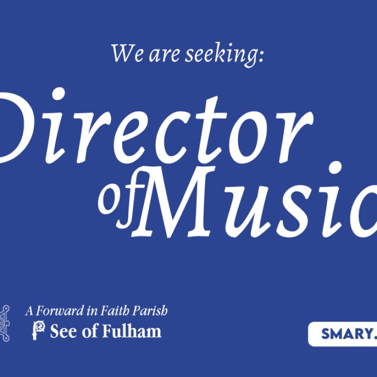 Director-of-Music