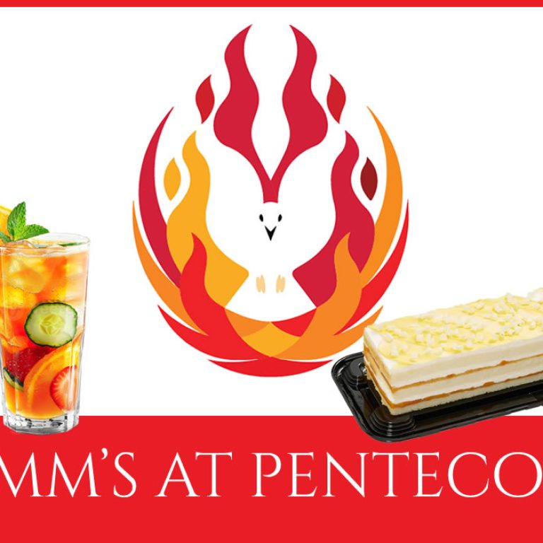 PentecostPimms