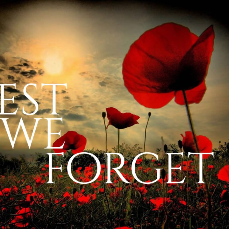 Remembrance-Sunday-